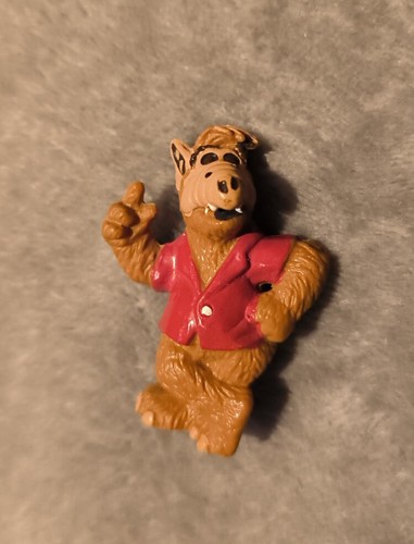 Figure alf shirt - figure, (null